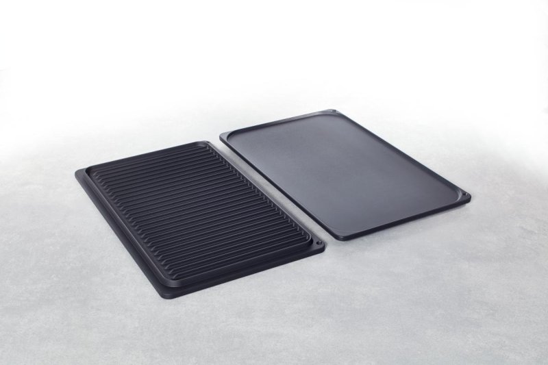 GRILLING AND ROASTING TRAY 1/1 GN - RATIONAL OVEN ACCESSORIES Kenya